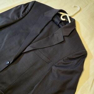 Jos. A. Banks mens 43R